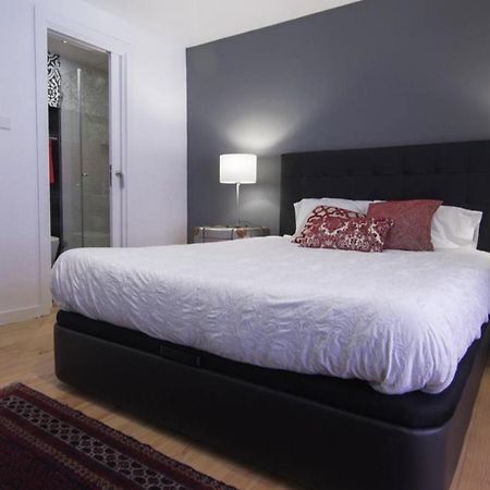Chiado/Bairro Alto 2 Bedroom Apartment Lisboa المظهر الخارجي الصورة