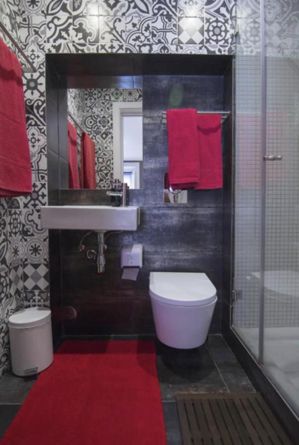 Chiado/Bairro Alto 2 Bedroom Apartment Lisboa المظهر الخارجي الصورة